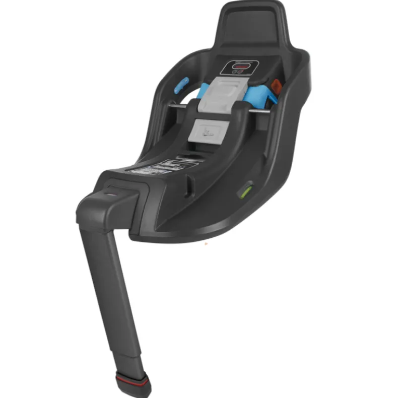 Aria Infant Car Seat Base