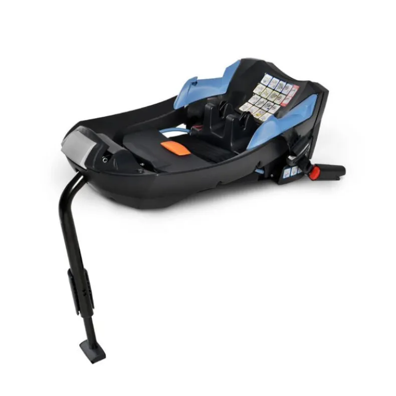 Aton 2 Infant Car Seat Base