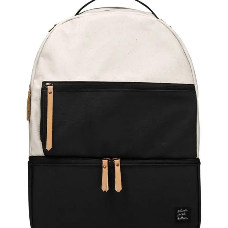 Axis Backpack Diaper Bag