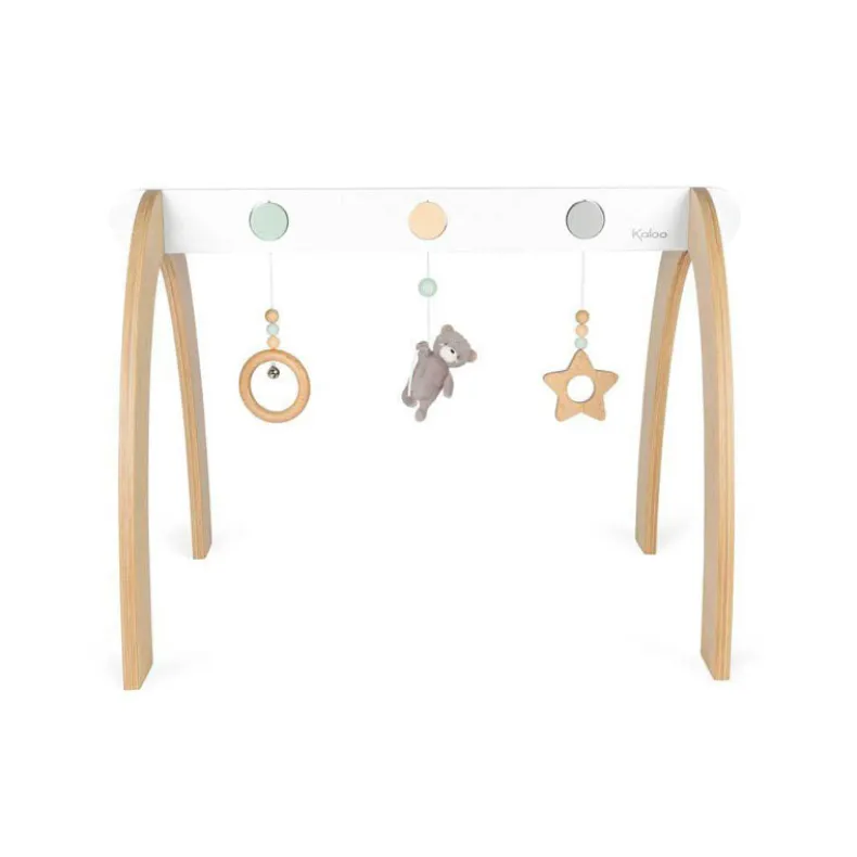 Baby Activity Arch