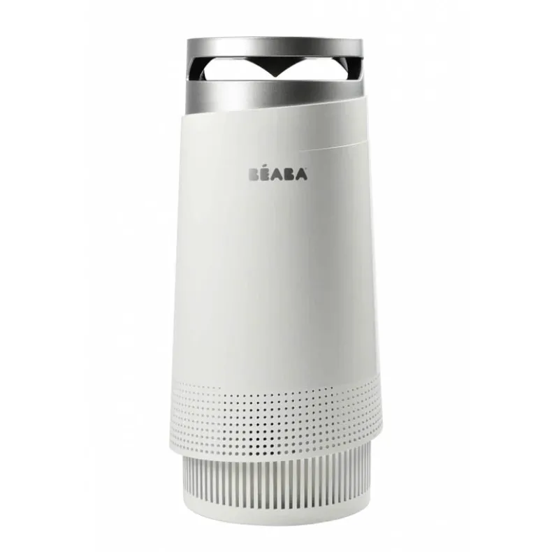 Baby Air Purifier