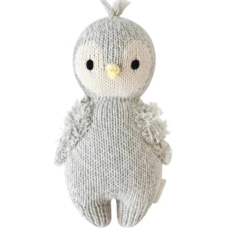 Baby Animal Collection