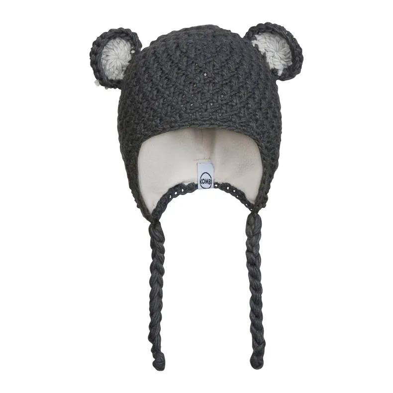 Baby Animal Hat