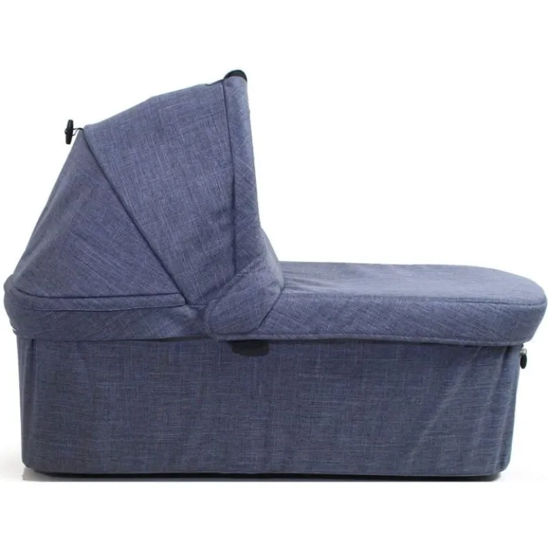 Baby Bassinet - For Trend 4 / Trend Ultra Stroller