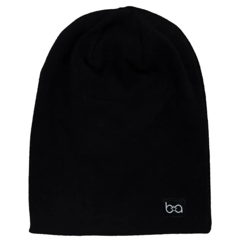 Baby Beanie