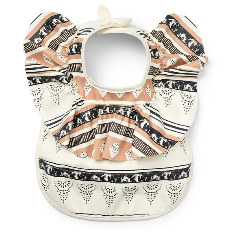 Baby Bibs
