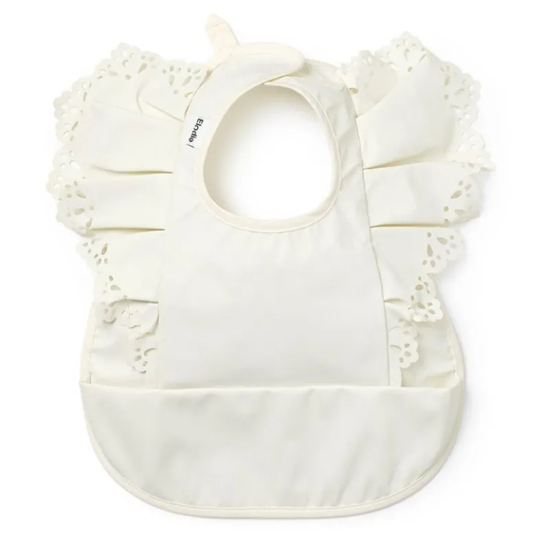 Baby Bibs