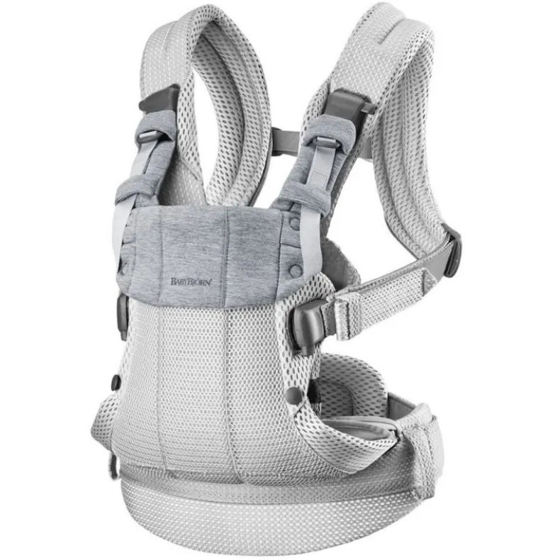 Baby Carrier Harmony