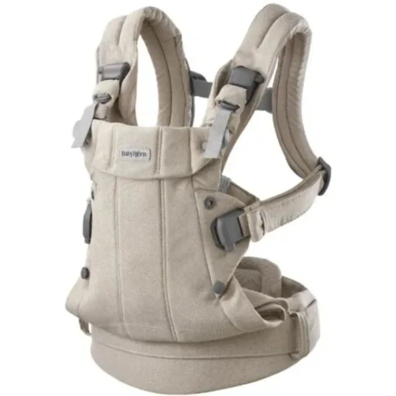 Baby Carrier Harmony