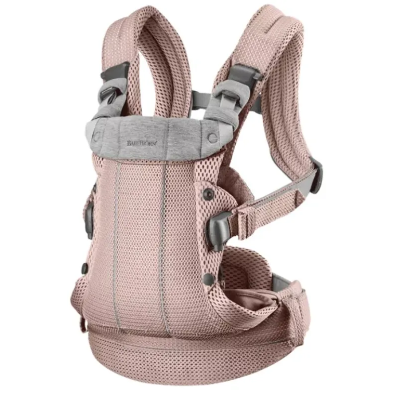 Baby Carrier Harmony