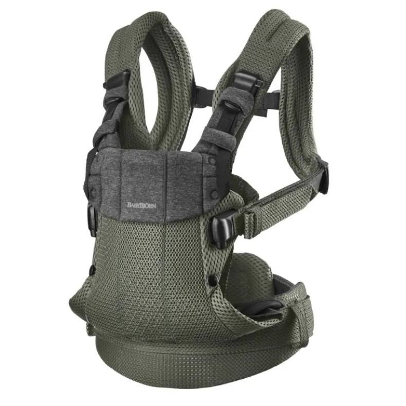 Baby Carrier Harmony