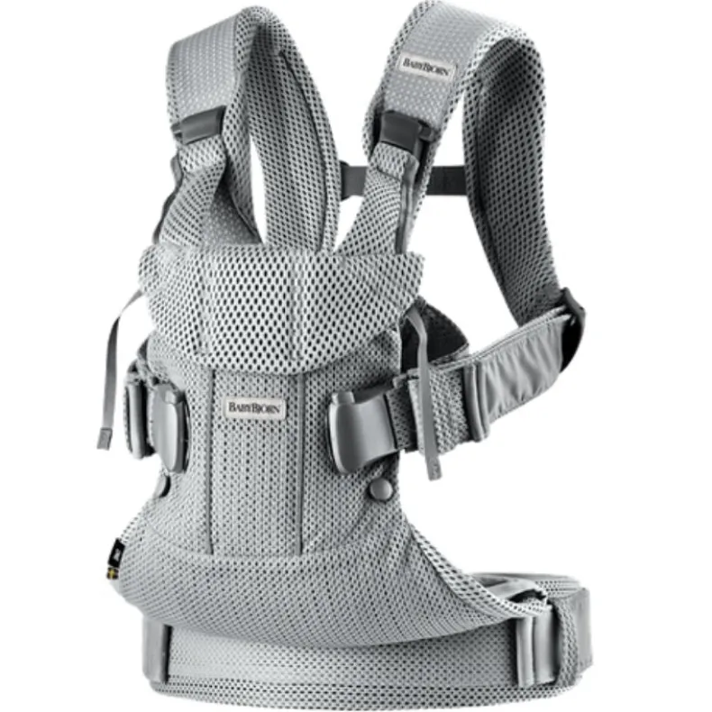 Baby Carrier One Air
