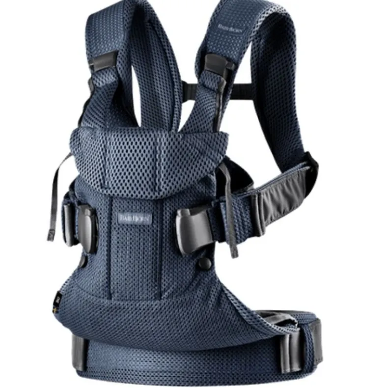 Baby Carrier One Air