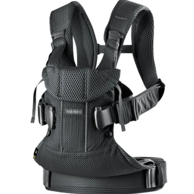 Baby Carrier One Air