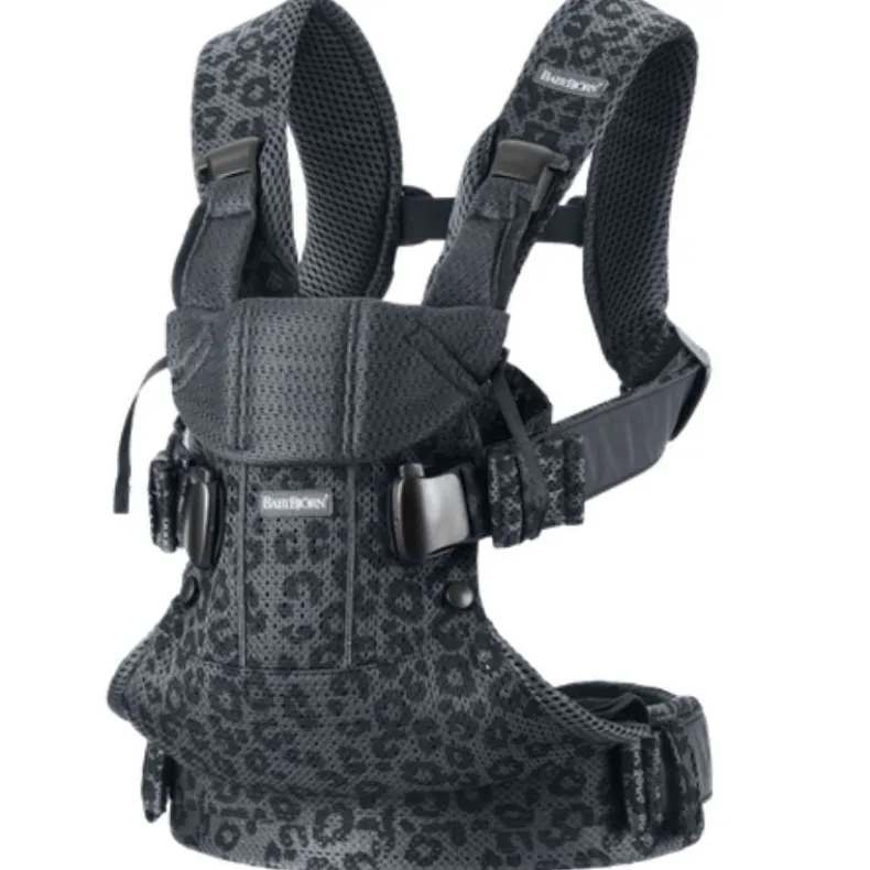 Baby Carrier One Air
