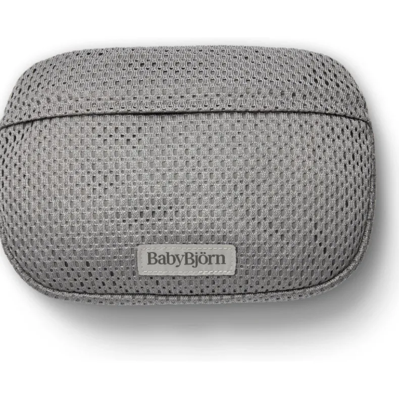 Baby Carrier Pocket Pouch