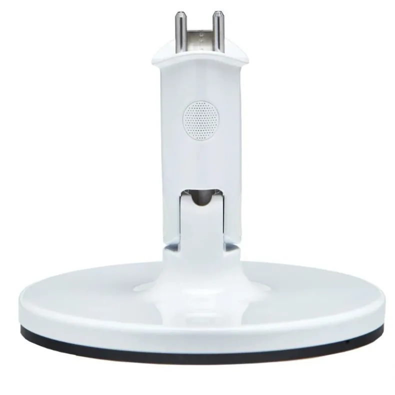 Baby Monitor Flex Stand