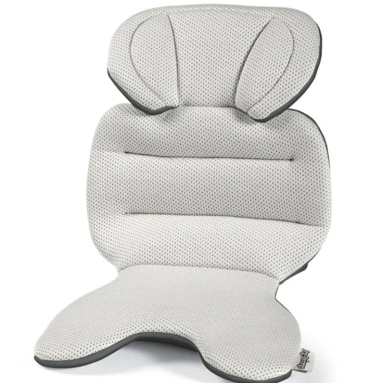 Baby Stage Booster Seat Pad
