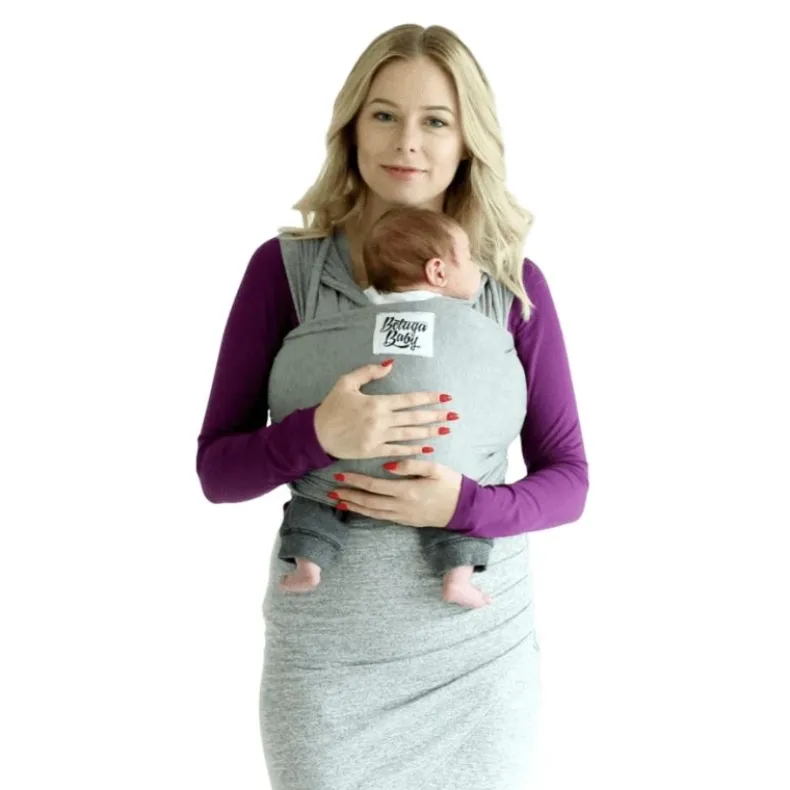 Baby Wrap Carriers