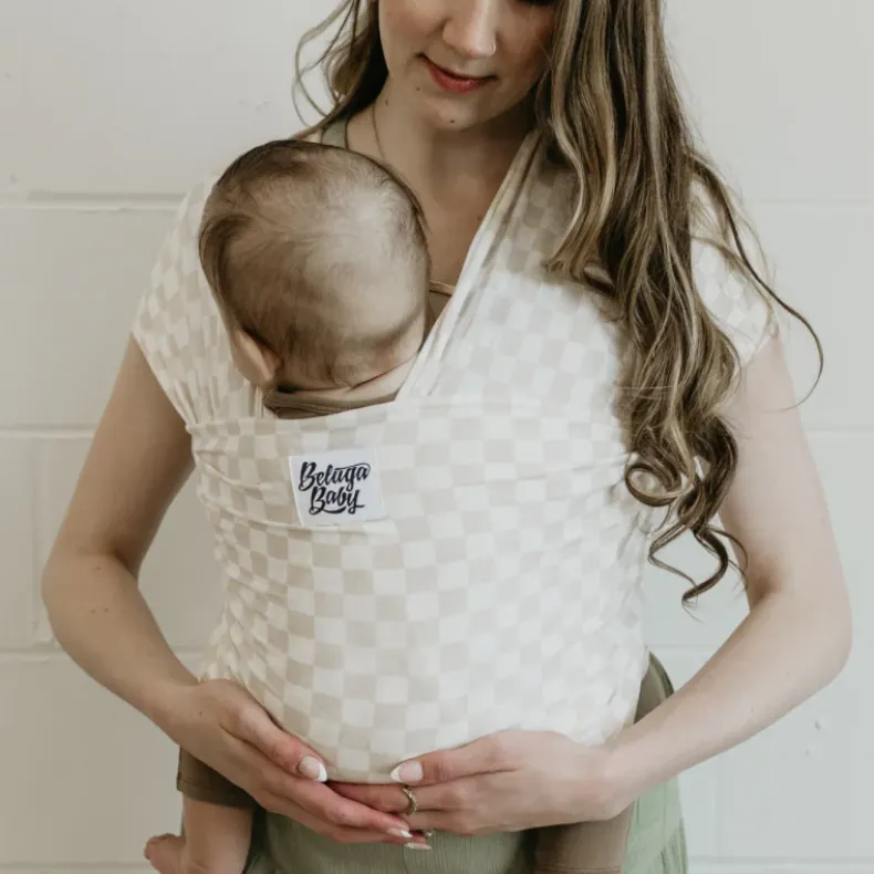 Baby Wrap Carriers