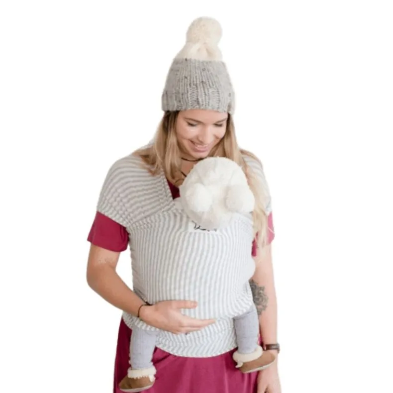 Baby Wrap Carriers