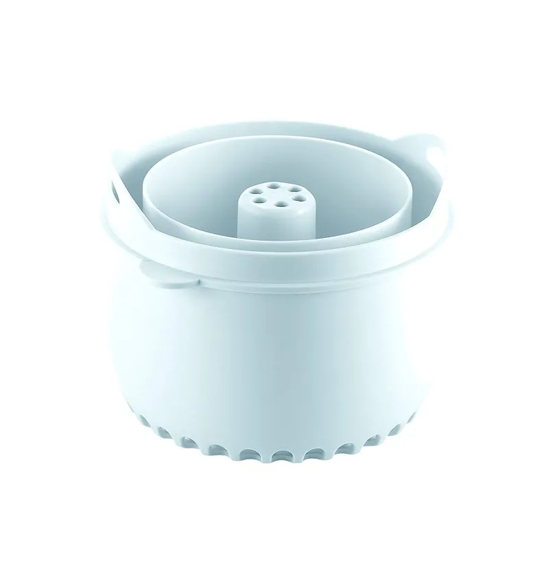 Babycook Classic Insert - White