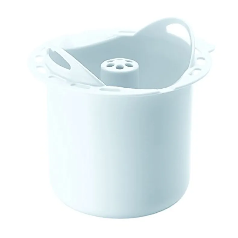 Babycook Insert - White