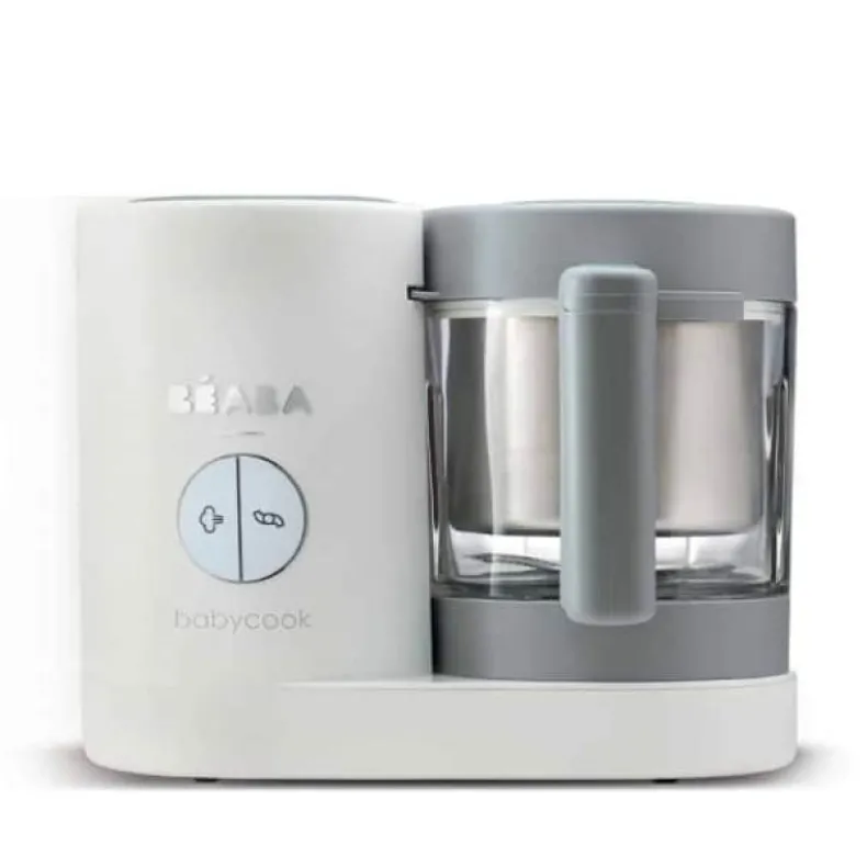 Babycook NEO