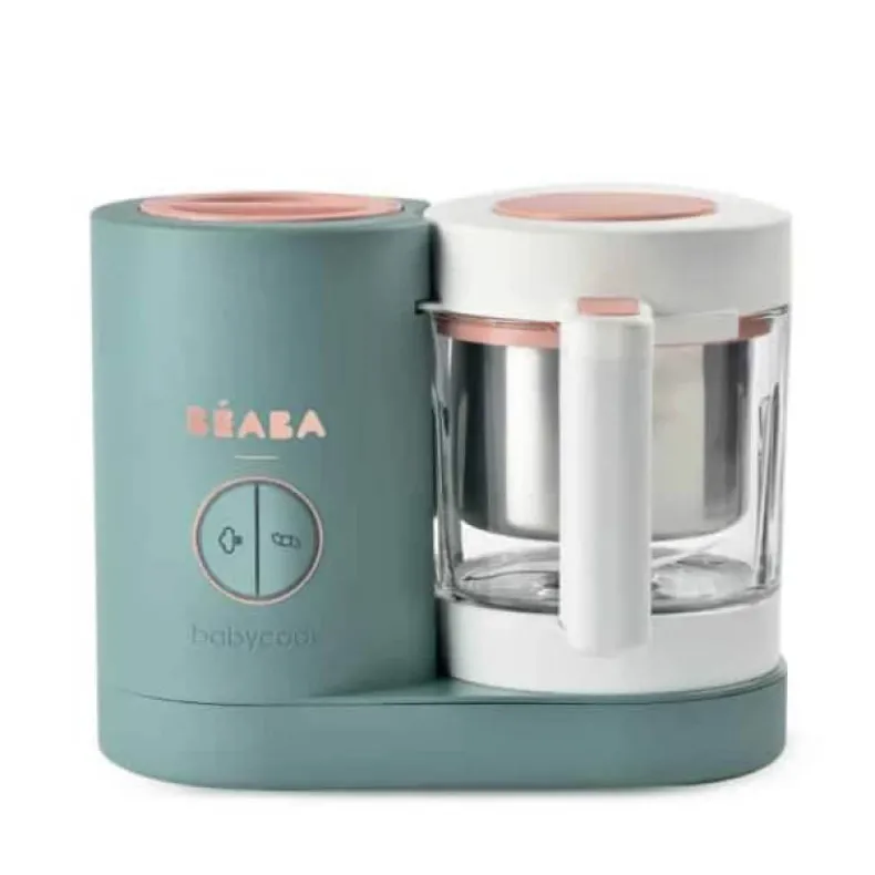 Babycook NEO