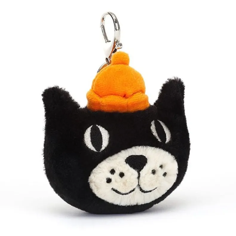 Bag Charm