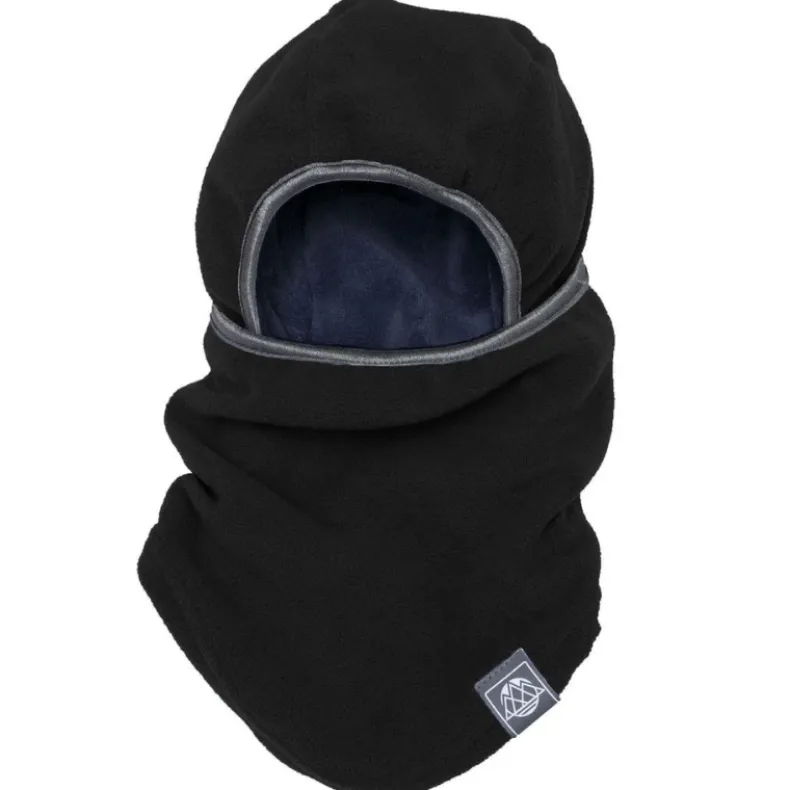 Balaclava