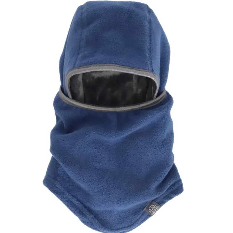 Balaclava