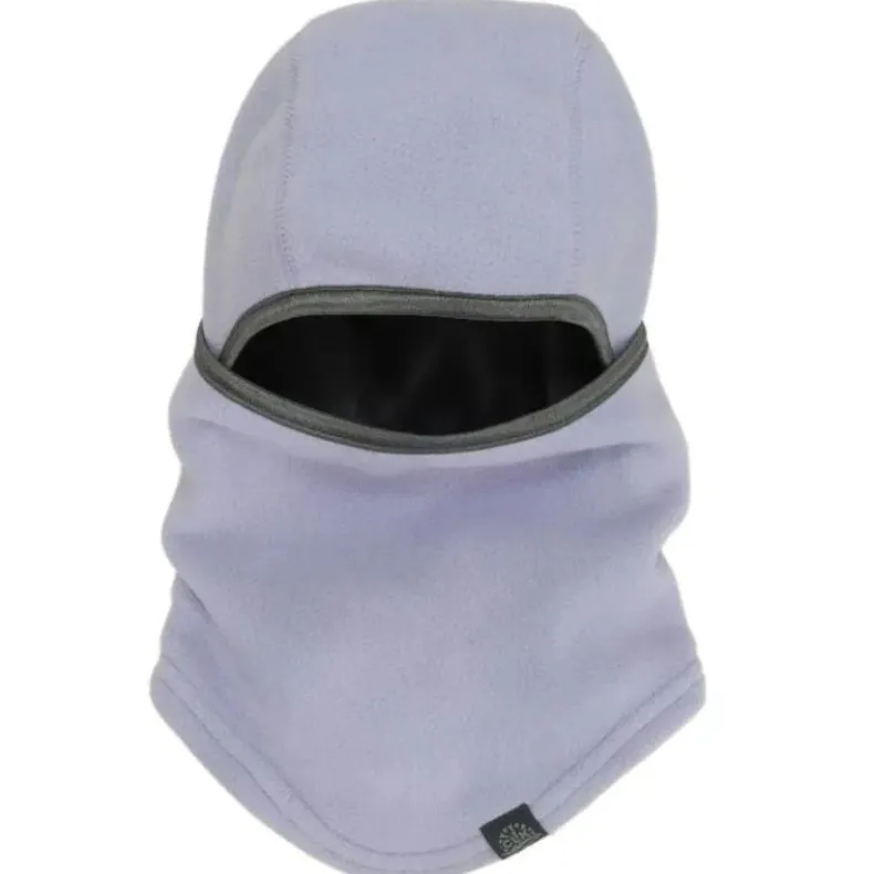Balaclava