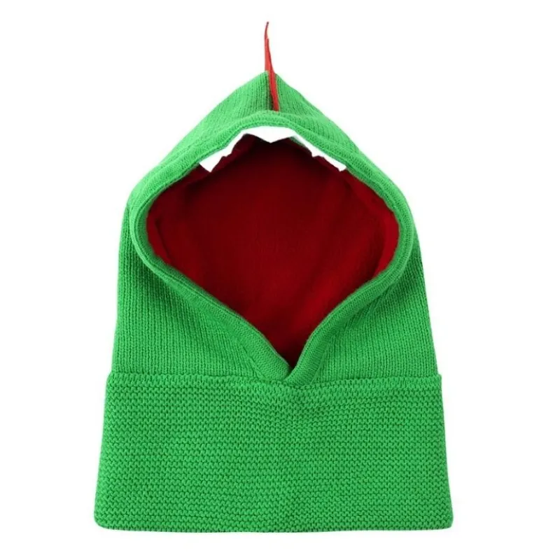 Balaclava Hat
