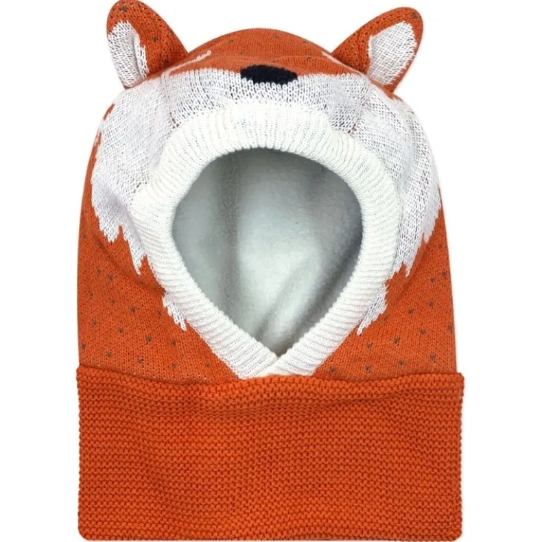 Balaclava Hat
