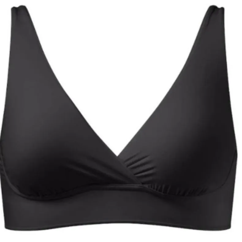 Ballet Nursing Bra
