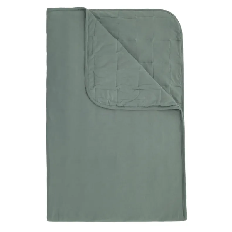 Bamboo Blanket - 1.0 TOG