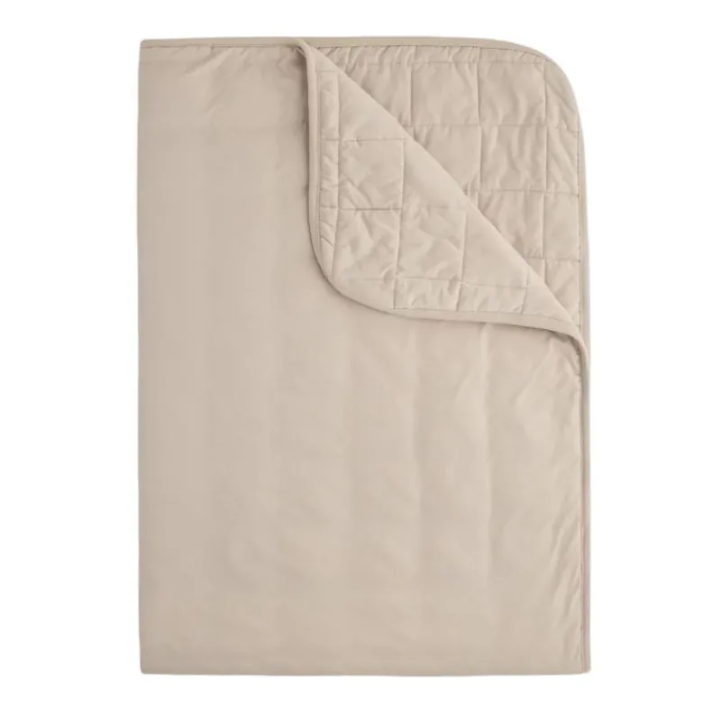 Bamboo Blanket - 1.0 TOG