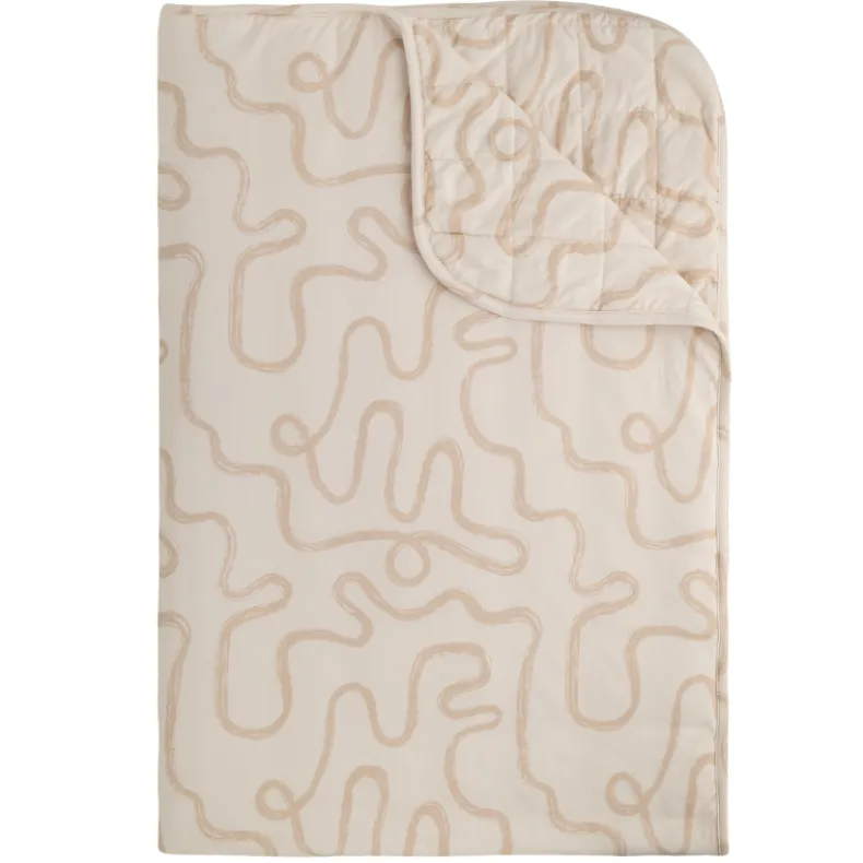 Bamboo Blanket - 1.0 TOG