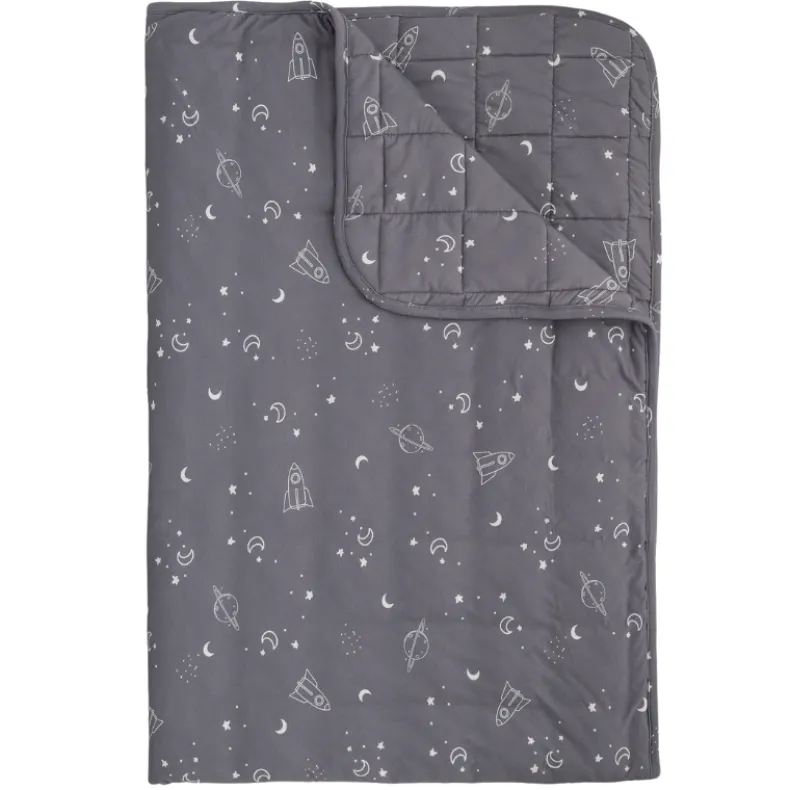 Bamboo Blanket - 1.0 TOG