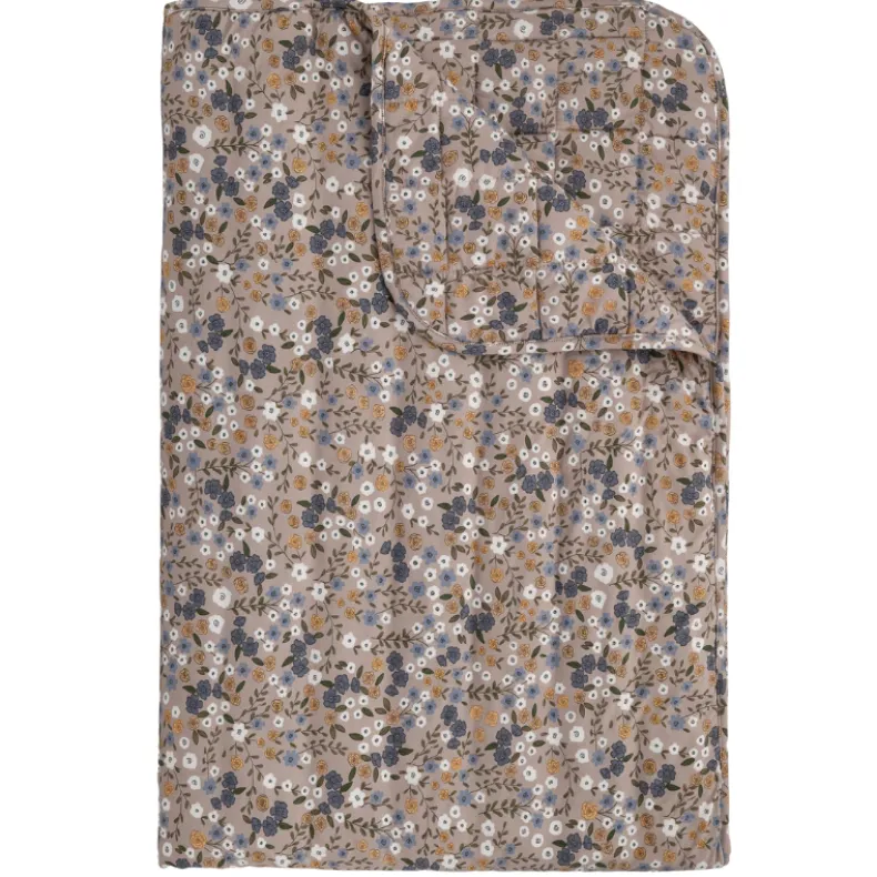 Bamboo Blanket - 1.0 TOG