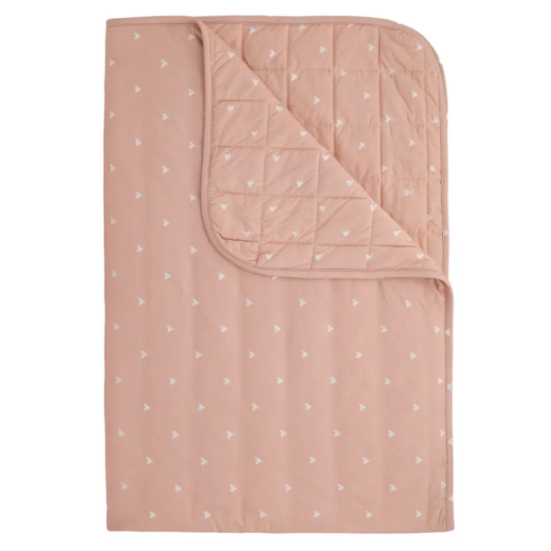 Bamboo Blanket - 1.0 TOG
