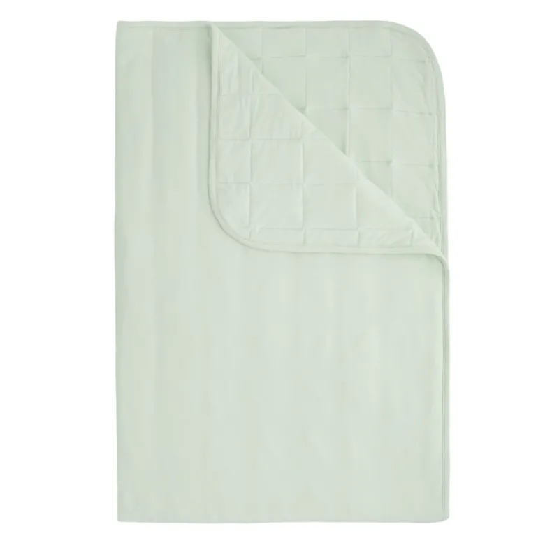 Bamboo Blanket - 1.0 TOG