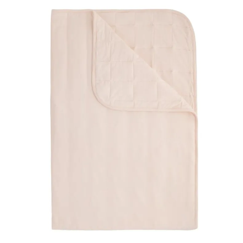 Bamboo Blanket - 1.0 TOG