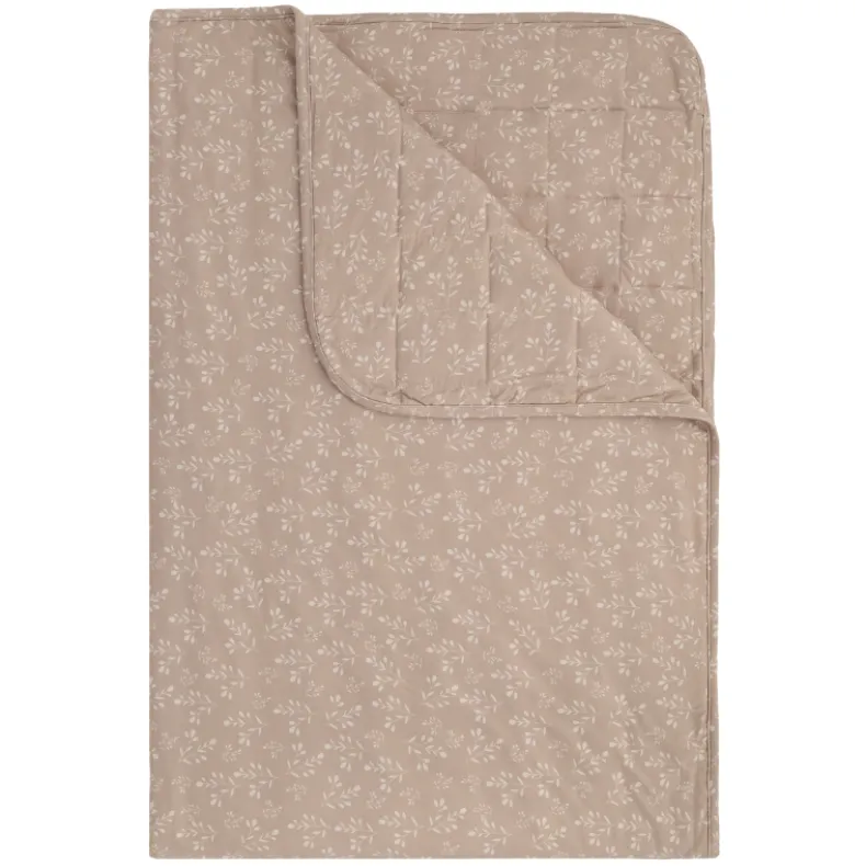 Bamboo Blanket - 1.0 TOG