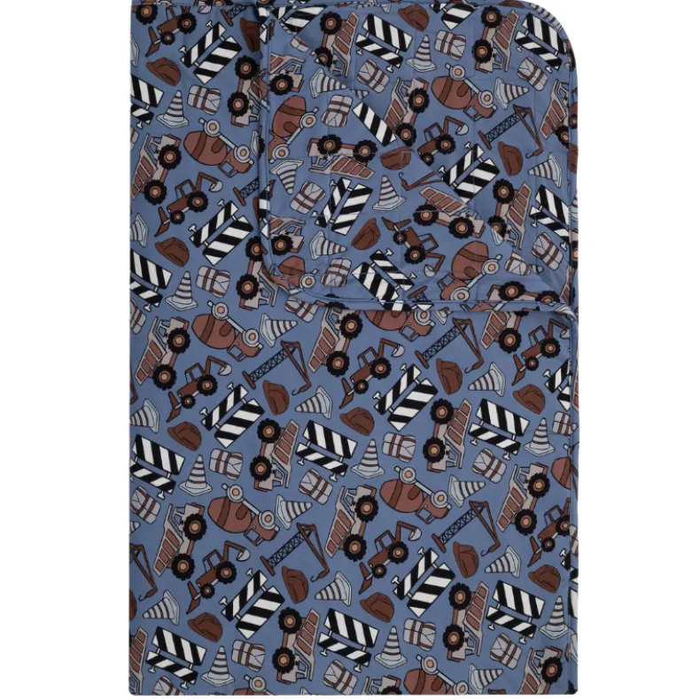 Bamboo Blanket - 1.0 TOG