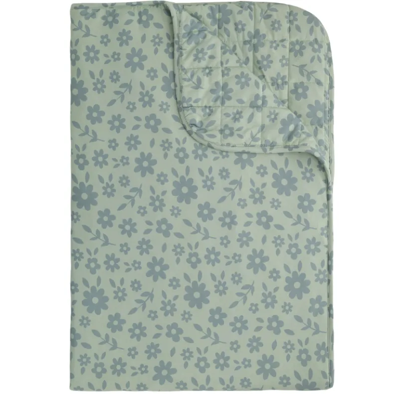 Bamboo Blanket - 1.0 TOG