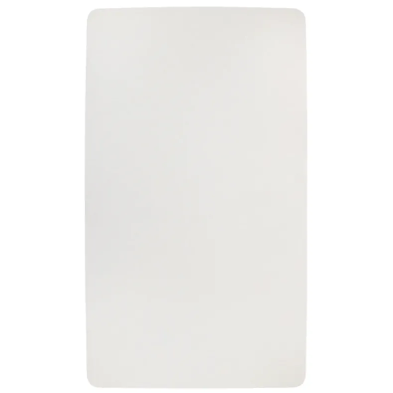 Bamboo Playard Sheet