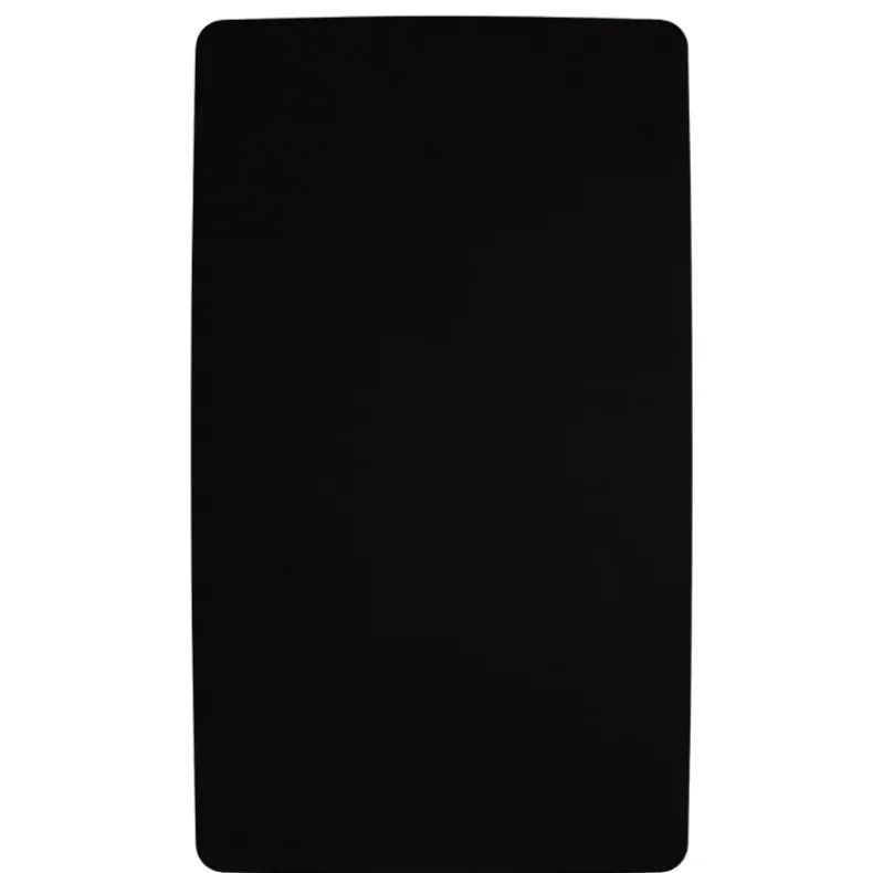 Bamboo Playard Sheet