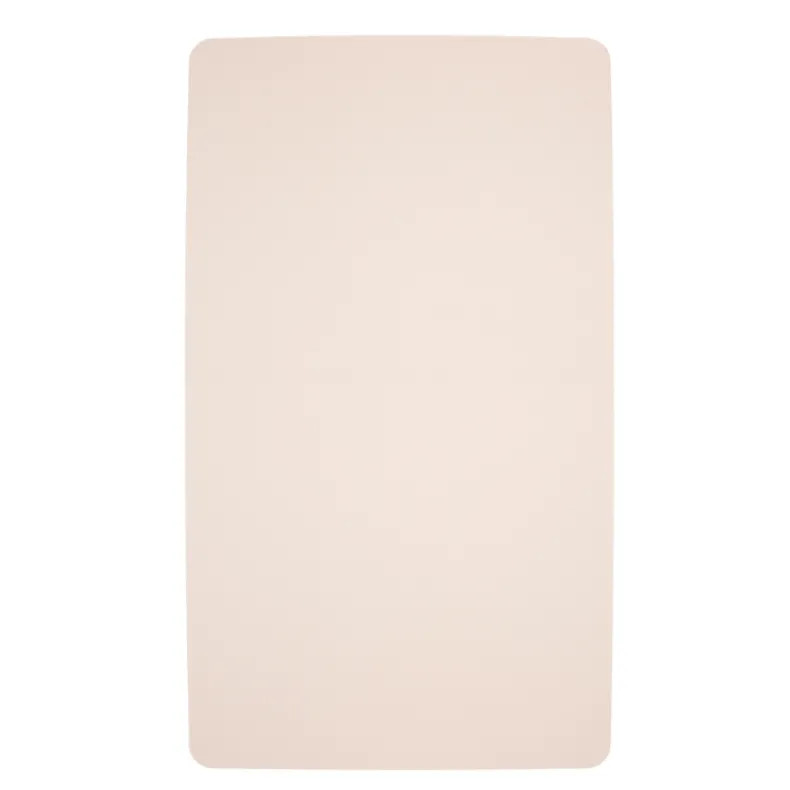 Bamboo Playard Sheet